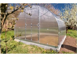 Gutta Gardentec Classic T Varianta: Gardentec Classic T - 2 x 3 m