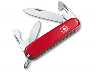 Kapesní nůž Victorinox Recruit Varianta: Recruit