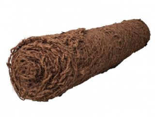 Protierozní sítě Guttanet Varianta: ECJ 500 - 1,22 x 50 m