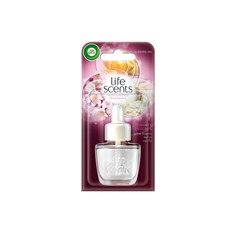 Air Wick Electric Life Scents Radostné léto náplň 19 ml