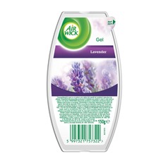 Air Wick gel levandule 150 g