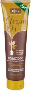 Argan Oil šampon 300ML