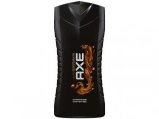 Axe Dark Temptation sprchový gel 400 ml