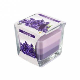 Bispol Aura Lavender 170 g