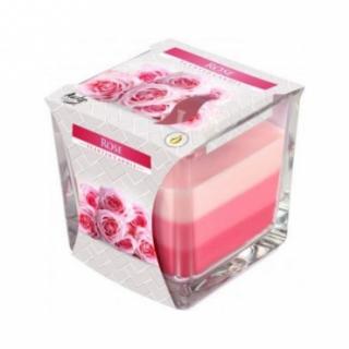 Bispol Aura Rose 170 g