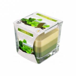 Bispol Green Tea 170g