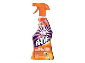 Cillit Bang Spray rez a vod.kámen 750 ml