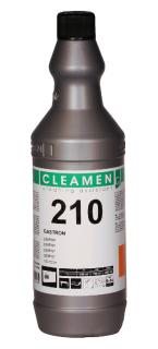 Cleamen 210 gastron 1 l