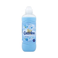 Coccolino Blue Splash 1,05 l