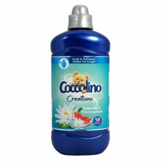 Coccolino Creations Waterlily 1,45 l