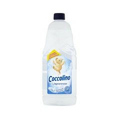 Coccolino parfemovaná voda do žehličky 1 l