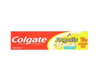 Colgate Propolis Fresh Mint zubní pasta 100 ml