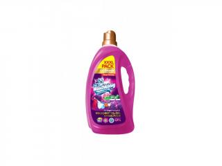 Der Waschkönig Universal Lavender prací gel 5 l