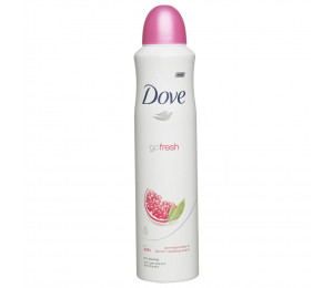 Dove Go Fresh Revive Woman deospray 150 ml