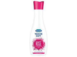 Dr Beckmann vůně do sušičky 250ml - Rose - růžová