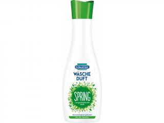 Dr Beckmann vůně do sušičky 250ml - Spring zelená