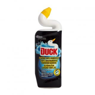 Duck Power odstraňovač vodního kamene 750 ml