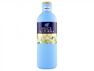 Felce Azzurra SG Narciso 650ml