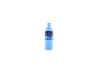 Felce Azzurra SG ORIGINAL(Classico) 650ml