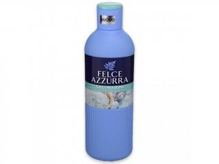 Felce Azzurra SG Sali Marini 650ml