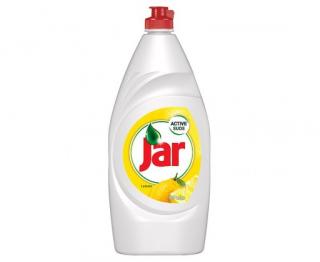 Jar na nádobí Citron lemon 900 ml