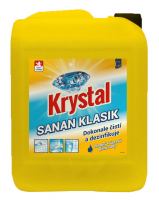 Krystal Sanan KLASIK 5l