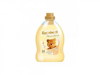 Kuschelweich aviváž 750ml - 25 WL Premium Glamour