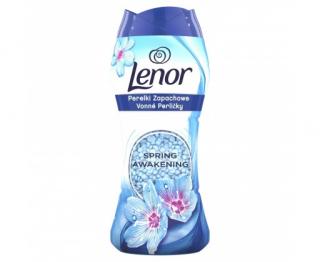 Lenor Unstoppables Spring Awakening 210 g