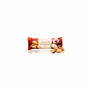 Lindt Marzipán 50g