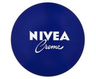 Nivea Creme 400 ml