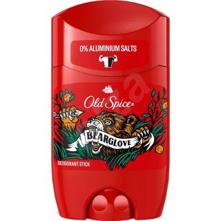 Old Spice Bearglove Men deostick 50 ml