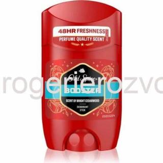 Old Spice Booster deostick 50 ml