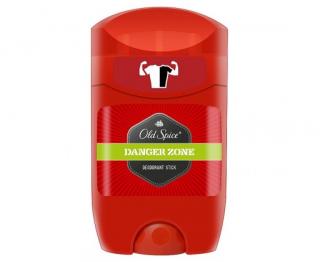 Old Spice Danger Zone deostick 50 ml