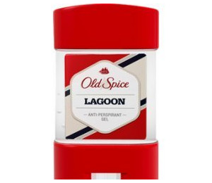 Old Spice Lagoon deo gel 70 ml