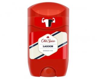 Old Spice Lagoon deostick 50 ml