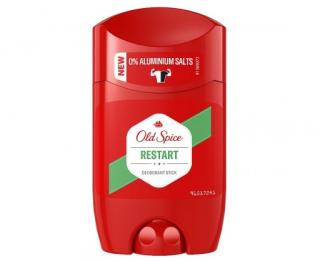 Old Spice Restart deostick 50 ml