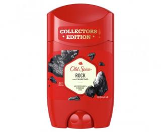 Old Spice Rock deostick 50 ml