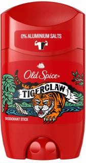 Old Spice Tigerclaw deostick 50 ml