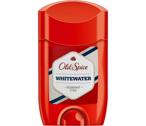 Old Spice Whitewater deostick 50 ml