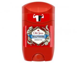 Old Spice Wolfthorn deostick 50 ml