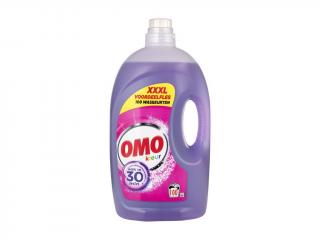 OMO Gel Color 5 L - 100WL