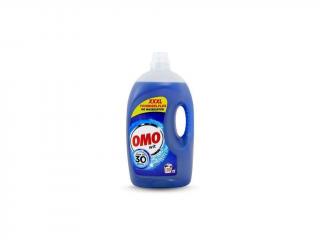 OMO Gel Universal 5 L - 100WL