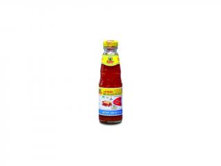 Pantai Omáčka chilli sladká na kuře 200ml (TUONG CHAM GA)