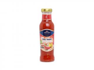 SEN SOY chilli omáčka mango 280ML (SOT XOAI)