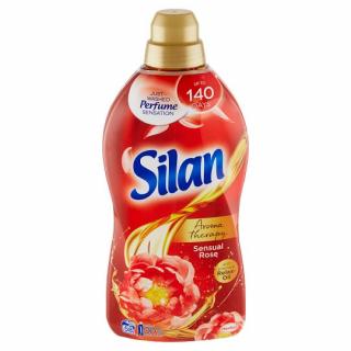 Silan aviváž at sensual rose 62wl 1364ml