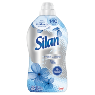 Silan Fresh Control Cool Fresh aviváž 1,45 l