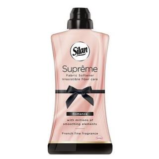 Silan Supreme Romance 1200 ml