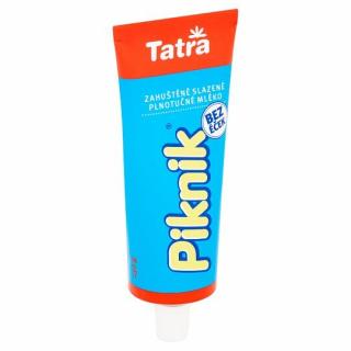 Tatra Pinkik 150g