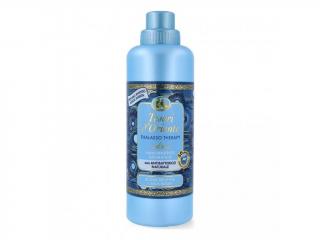 Tesori aviváž d'Oriente 750ml 30W Thalasso Therapy