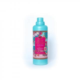 Tesori d'Oriente AVIVÁŽ 760ml 38W Ayurveda